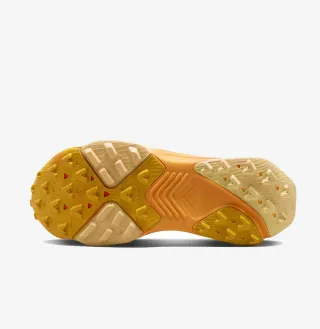 Nike ZoomX Zegama 