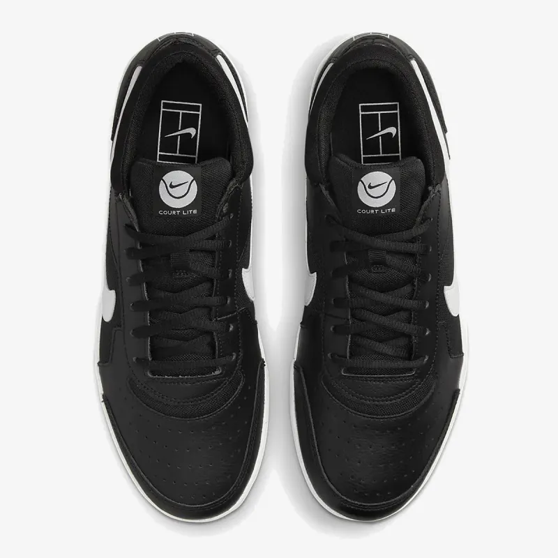 Nike Court Zoom Lite 3 