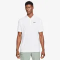 Nike M NKCT DF POLO SOLID 