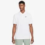 Nike M NKCT DF POLO SOLID 