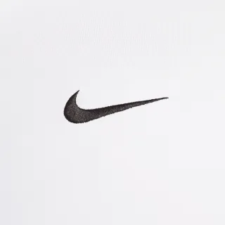 Nike M NKCT DF POLO SOLID 