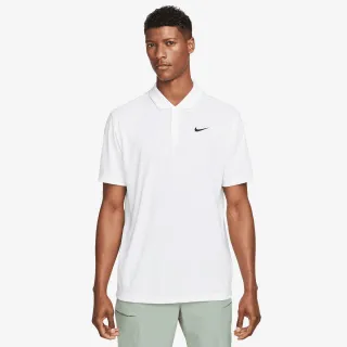 Nike M NKCT DF POLO SOLID 