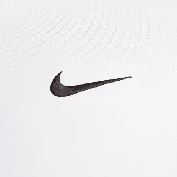 Nike M NKCT DF POLO SOLID 