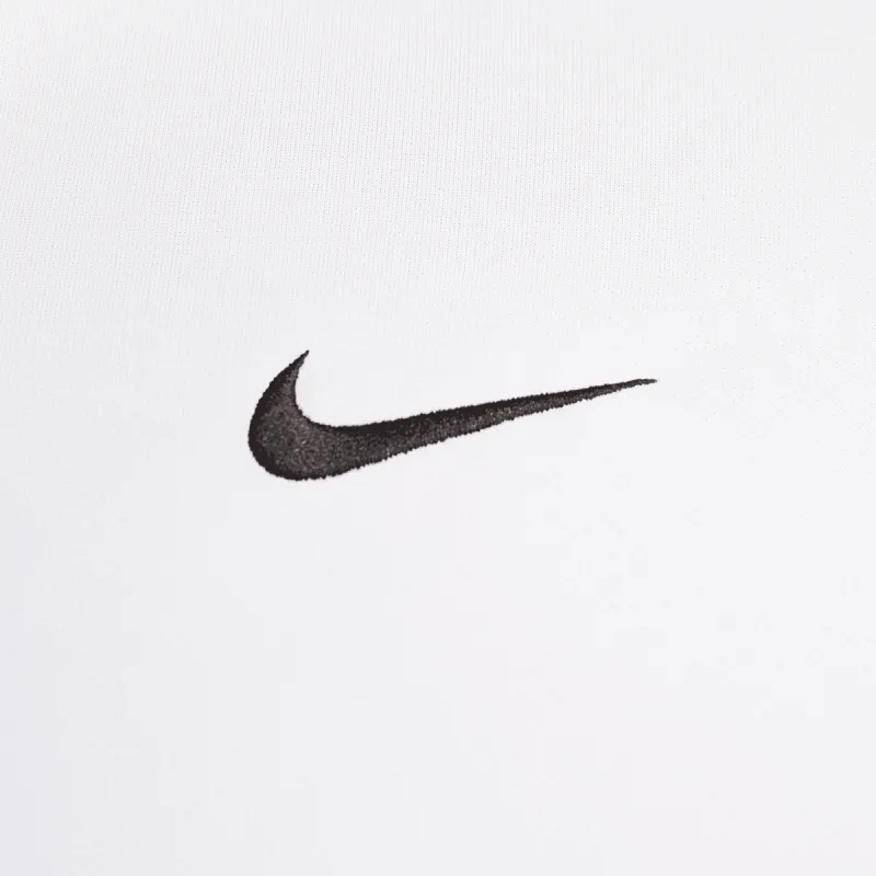 Nike M NKCT DF POLO SOLID 