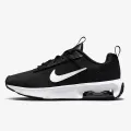 Nike Air Max INTRLK Lite 