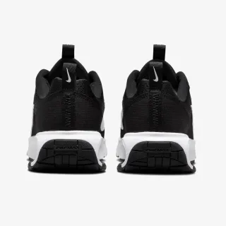 Nike Air Max INTRLK Lite 