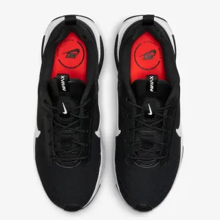 Nike Air Max INTRLK Lite 