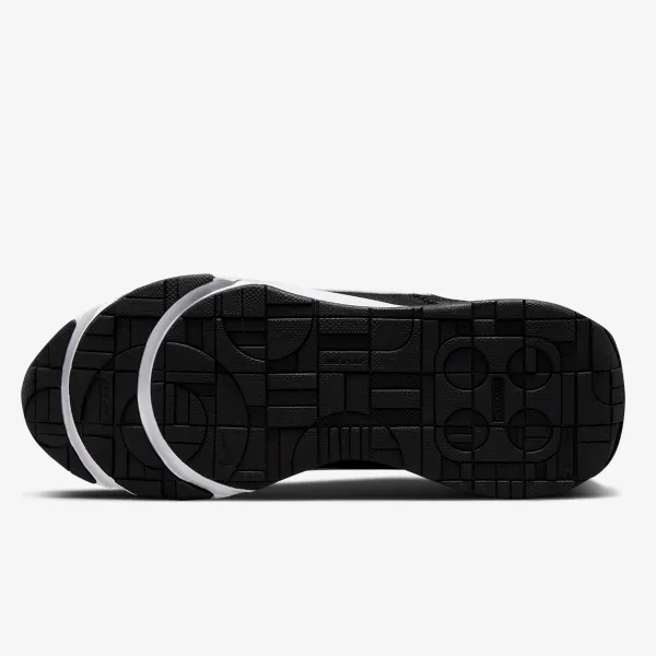 Nike Air Max INTRLK Lite 