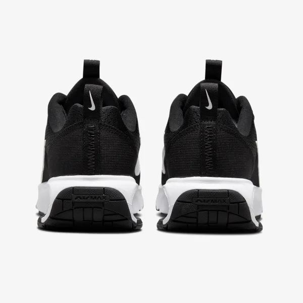 Nike Air Max INTRLK Lite 