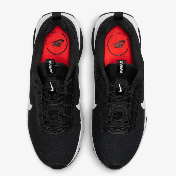 Nike Air Max INTRLK Lite 