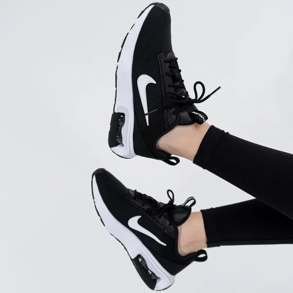 Nike Air Max INTRLK Lite 