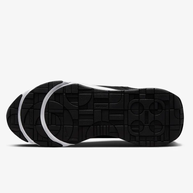 Nike Air Max INTRLK Lite 