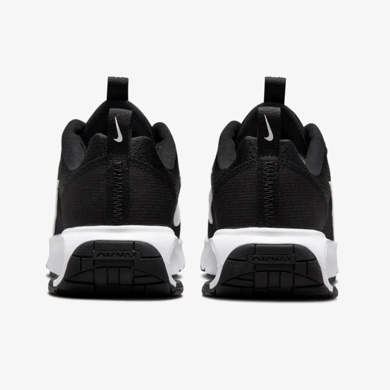 Nike Air Max INTRLK Lite 