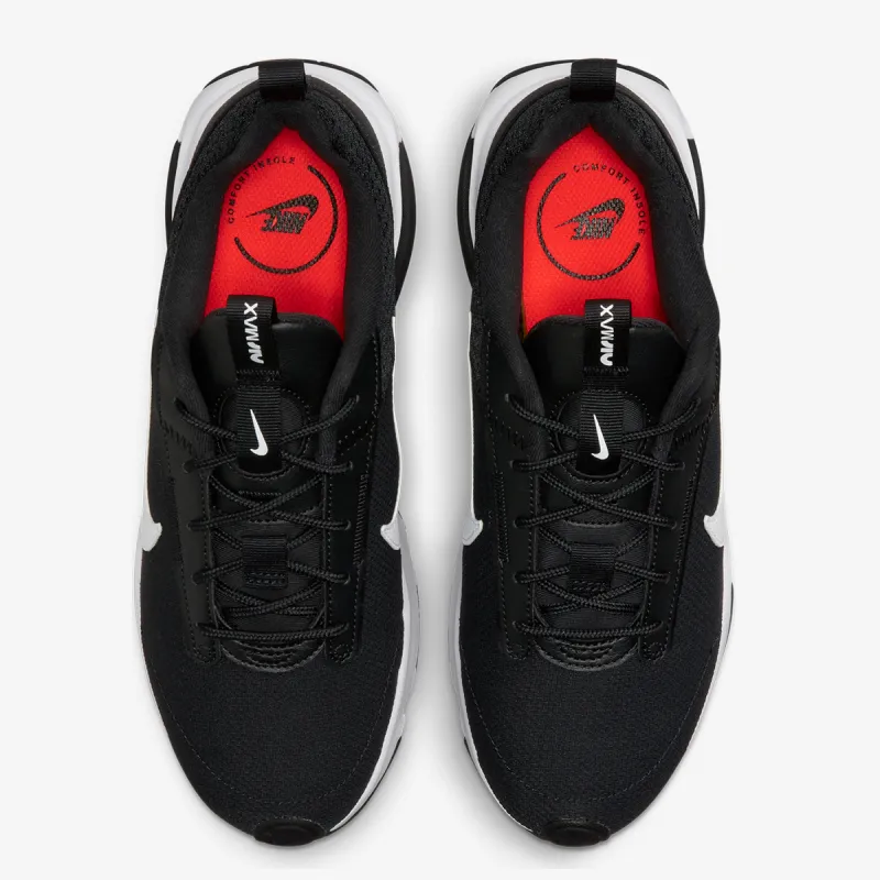 Nike Air Max INTRLK Lite 