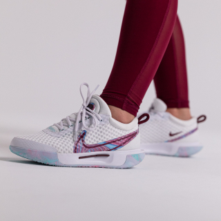 Nike Court Zoom Pro 