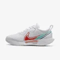 Nike Court Zoom Pro 