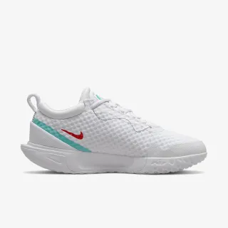 Nike Court Zoom Pro 