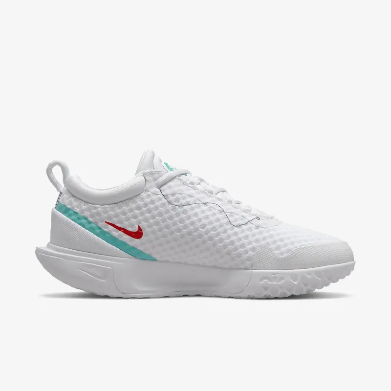 Nike Court Zoom Pro 