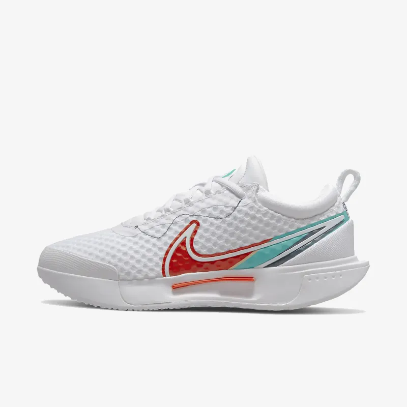 Nike Court Zoom Pro 