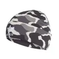 adidas CAMO BEANIE 