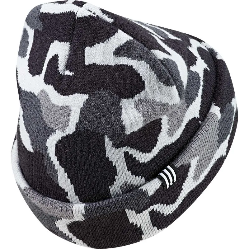 adidas CAMO BEANIE 