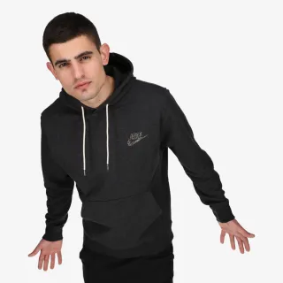 Nike Sportswear Sport Essentials+ 