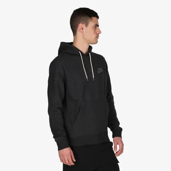 Nike Sportswear Sport Essentials+ 