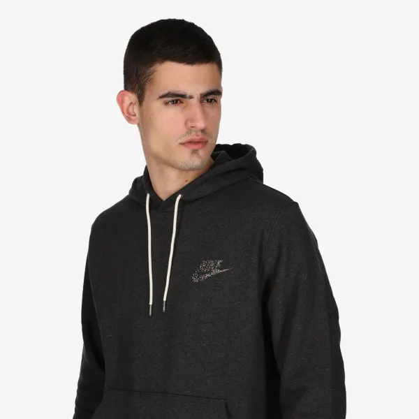 Nike Sportswear Sport Essentials+ 