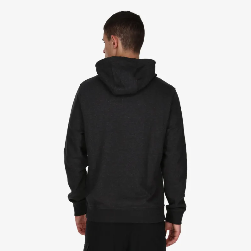 Nike Sportswear Sport Essentials+ 