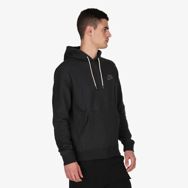 Nike Sportswear Sport Essentials+ 