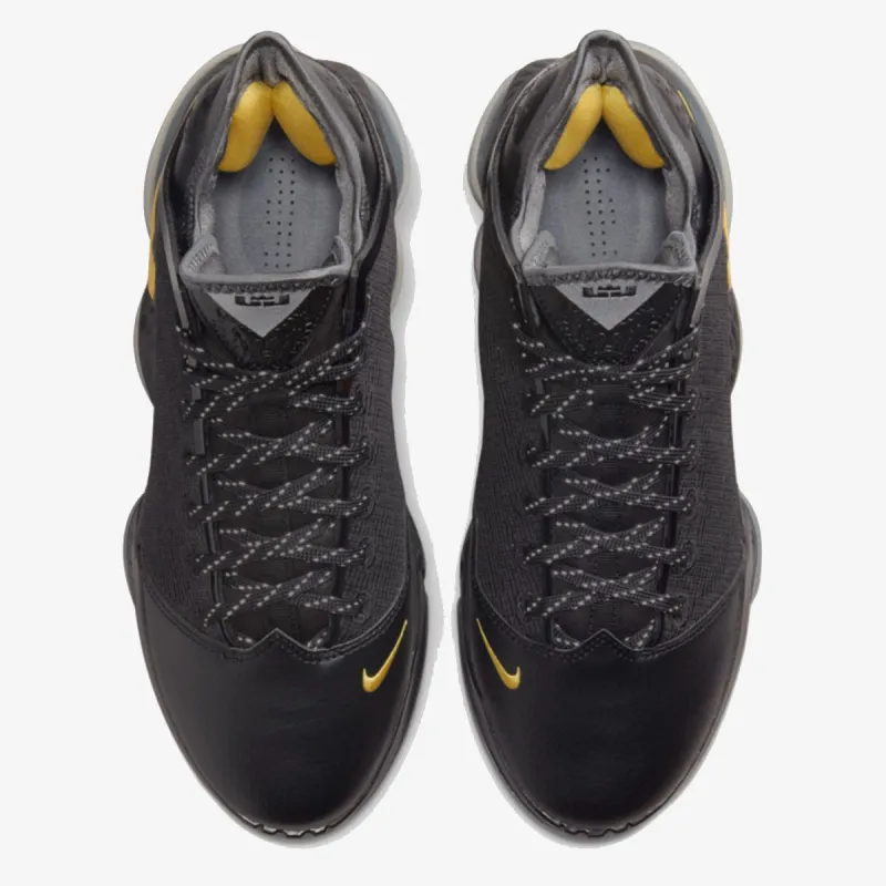 Nike LeBron 19 