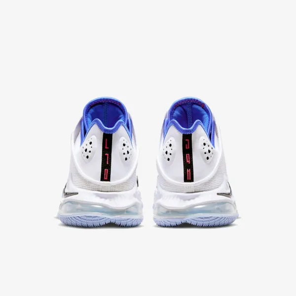 Nike LeBron 19 