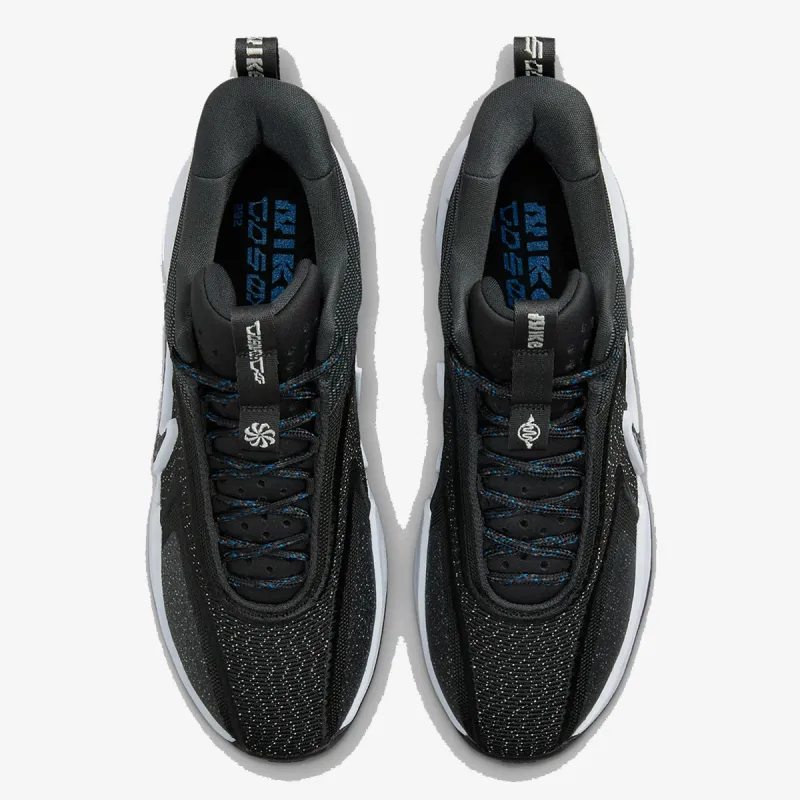 Nike Cosmic Unity 2 