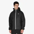 Nike Sportswear Therma-FIT Legacy Reversible Hooded 