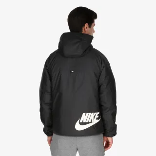 Nike Sportswear Therma-FIT Legacy Reversible Hooded 