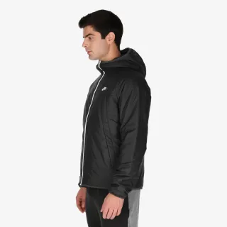 Nike Sportswear Therma-FIT Legacy Reversible Hooded 
