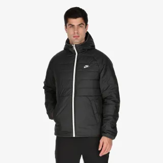 Nike Sportswear Therma-FIT Legacy Reversible Hooded 