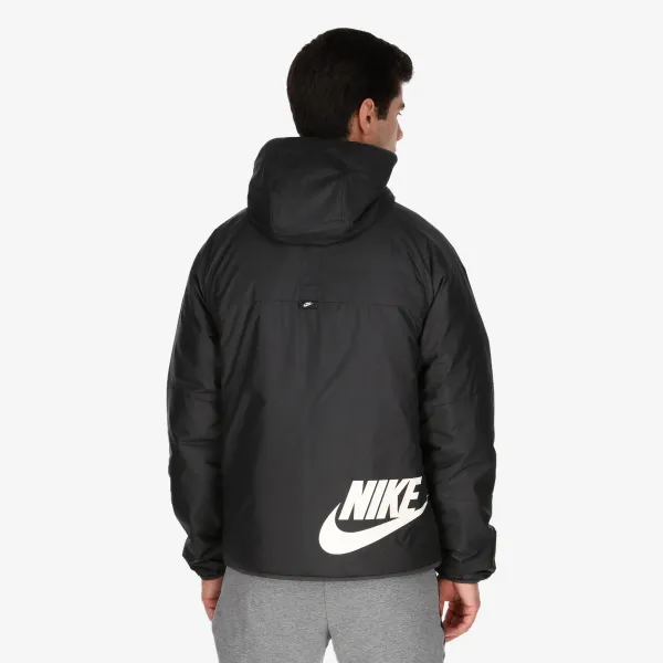 Nike Sportswear Therma-FIT Legacy Reversible Hooded 
