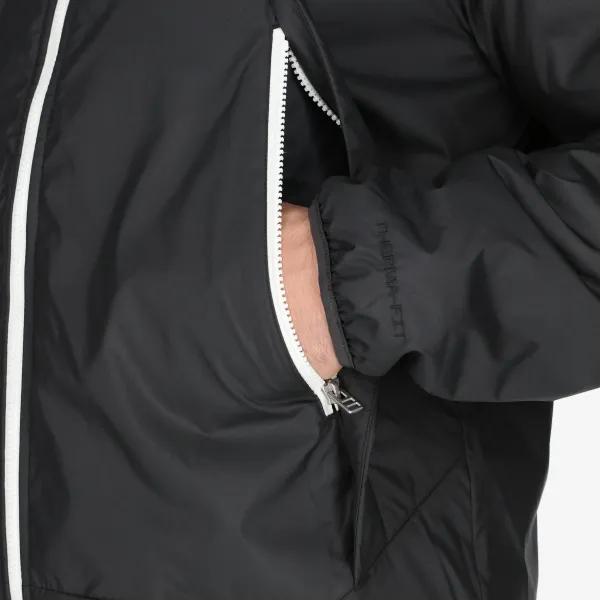 Nike Sportswear Therma-FIT Legacy Reversible Hooded 