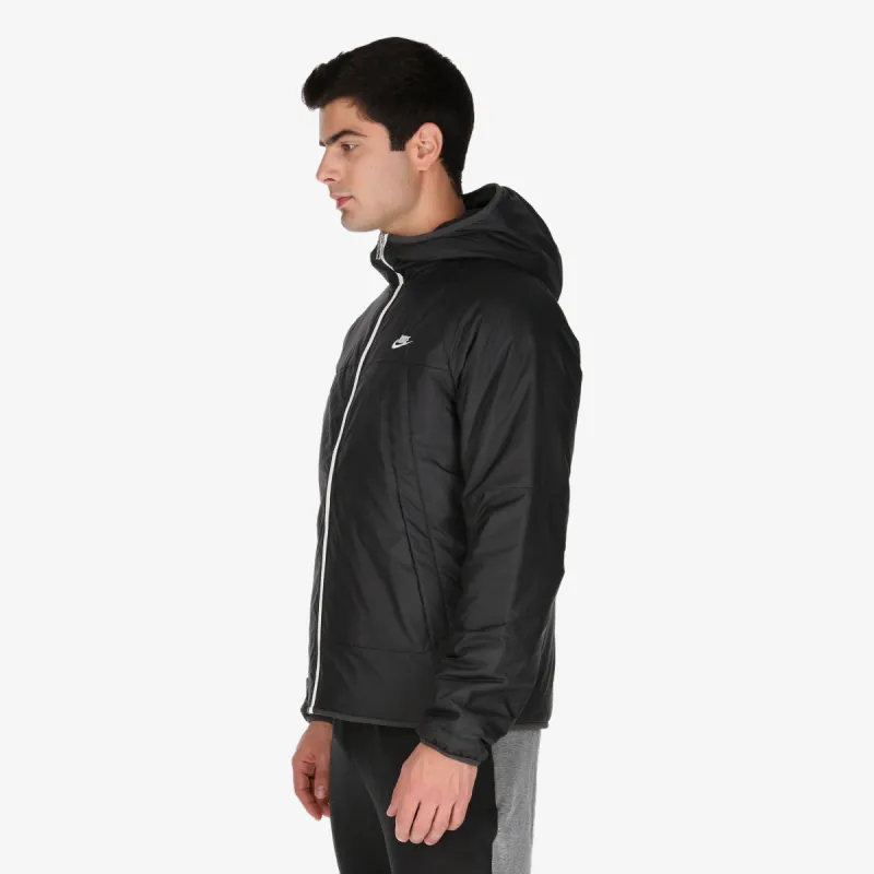 Nike Sportswear Therma-FIT Legacy Reversible Hooded 