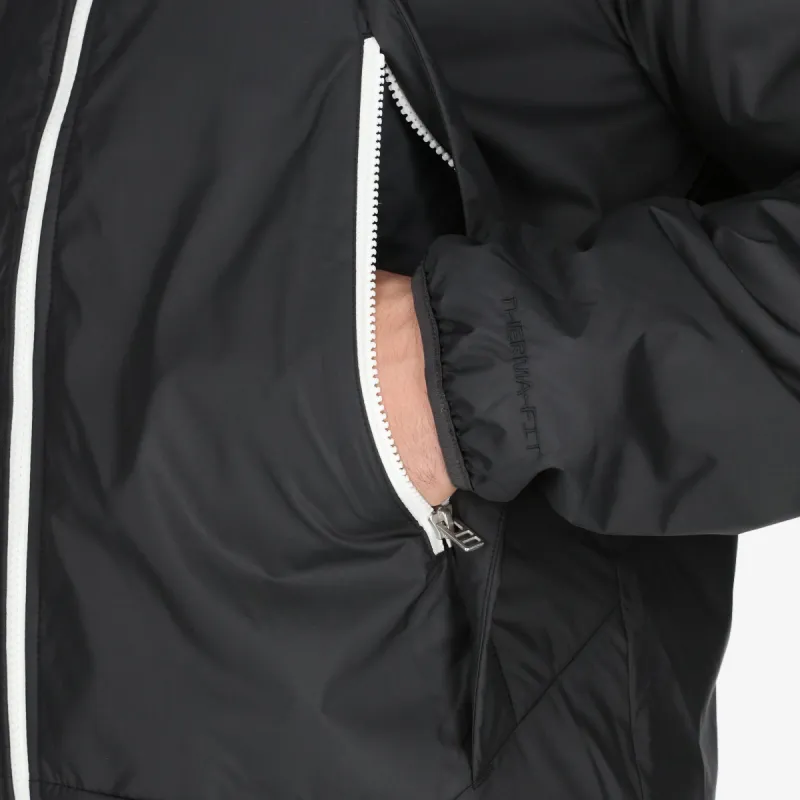 Nike Sportswear Therma-FIT Legacy Reversible Hooded 