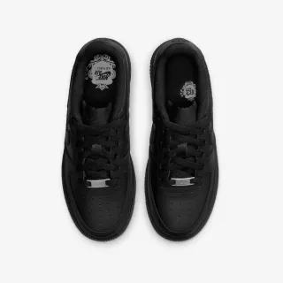 Nike Air Force 1 LE 