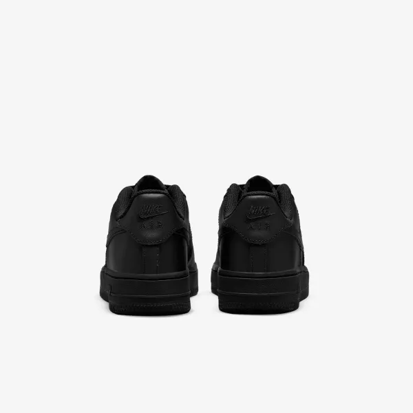 Nike Air Force 1 LE 