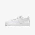 Nike Force 1 LE 