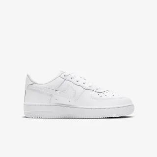 Nike Force 1 LE 