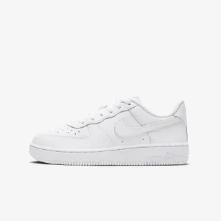 Nike Force 1 LE 