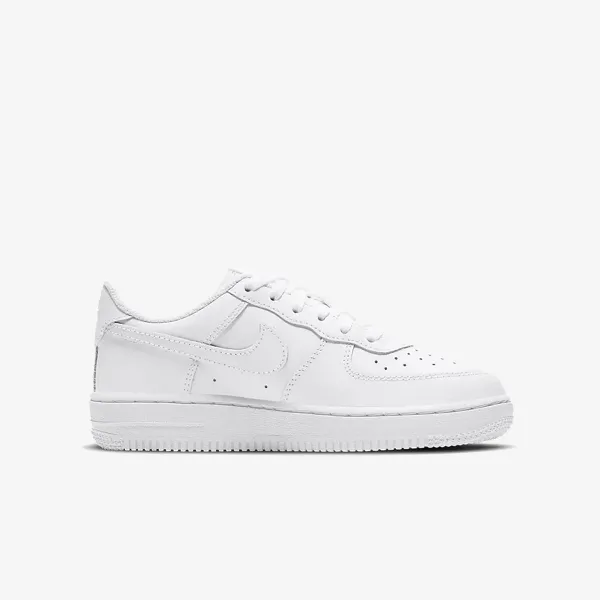 Nike Force 1 LE 