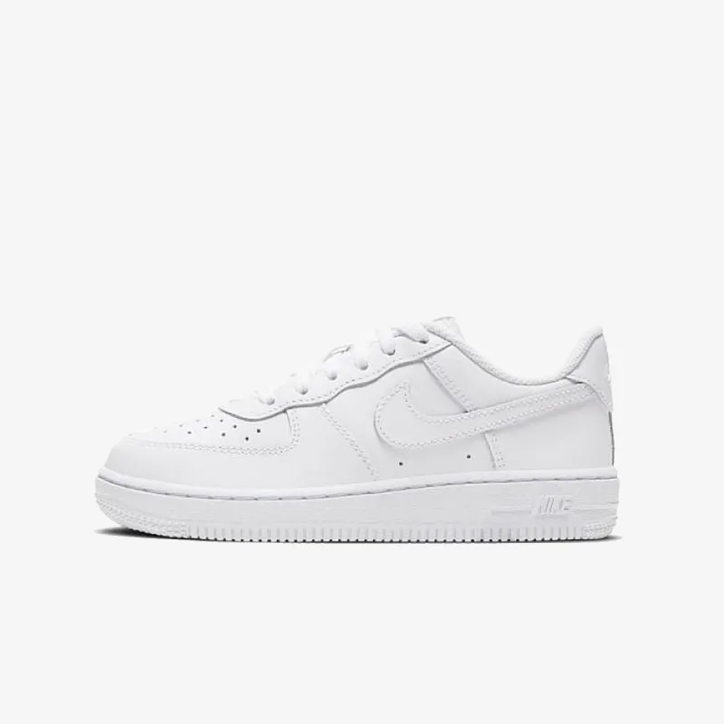 Nike Force 1 LE 