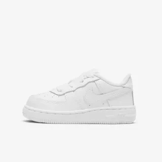 Nike Force 1 LE 