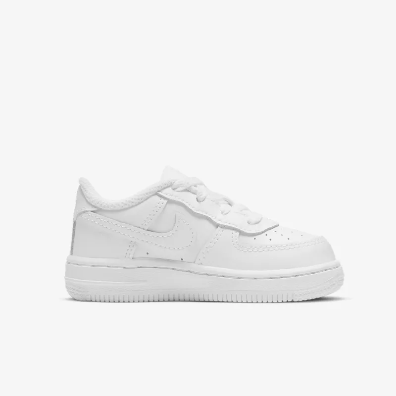 Nike Force 1 LE 